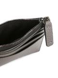 Belmont wallet