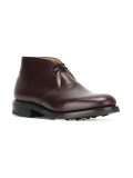 'Ryder' boots
