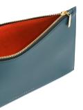 small classic clutch
