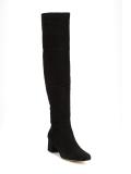 'Elina' boots