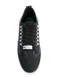 251 sneakers