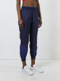 essential trackpants