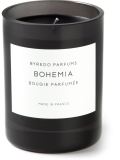 ‘Bohemia' 香味蜡烛