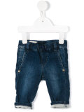 regular jeans 