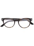 soft square glasses