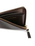 SA3100 Classic Leather Line Wallet