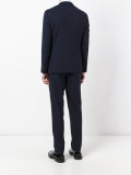 formal suit