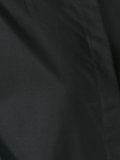 wide sleeve shirt 