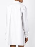 'Suggina' dress
