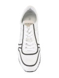Simon sneakers