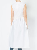 long back tunic