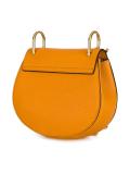 Drew shoulder bag
