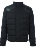 zip up jacket