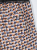 Borage Boxer shorts