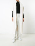 COTTON COCOON
