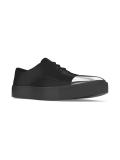 'Hoxton' sneakers