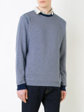 Mali sweatshirt