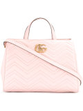 GG Marmont tote