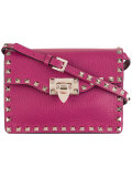 Valentino Garavani Rockstud crossbody bag