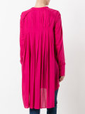long top 
