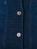 7 FOR ALL MANKIND SC4U640RI SIIILURILNFR ??? Natural (Vegetable)->Cotton