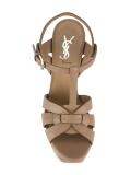 Classic Tribute 105 sandals