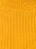 Tamaro dress