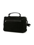 medium 'PS1' satchel