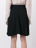 cady skirt