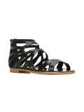 'Tryst' sandals