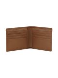 billfold wallet