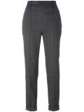 Nadi trousers