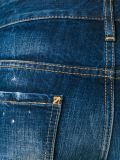 'Dean' jeans 