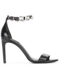 Brynn sandals