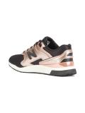 '1550' sneakers 