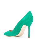 BB 105 pumps