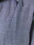 'Busy' blouse