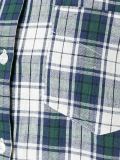 'Sissy' shirt
