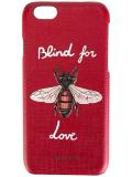 Blind for Love iPhone 6 case