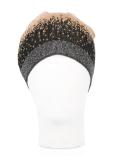 knit beanie