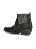 'Crosby' boots
