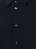 logo polo top