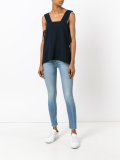 Stiletto jeans 
