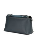 small 'By The Way' tote