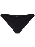 'Zuma' bikini bottoms