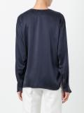'My Shirt'罩衫