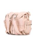 mini 'marti' backpack