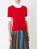 Ella jumper