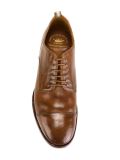 'Princeton' derby shoes