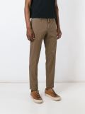 chino trousers